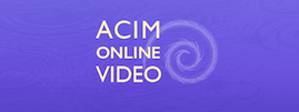 ACIM Online Video